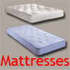 Click here for more information on our Mattresses